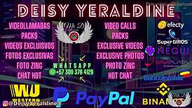 Outdoor exhibitionism in the streets, flashing tits and ass to strangers while driving around the city.