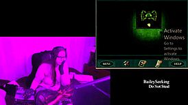 blackmoor manor play through part seven