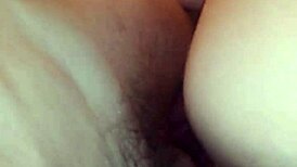 emery and lisa's first time together 😊