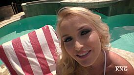 oiling your stepmother everywhere for intense roleplay and muff diving.