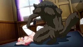 otogibanashi no onigokko pianotaku fansub latino - chapter 1