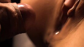 Cum deep inside my tight wet pussy now!