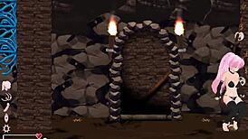 Futa Hentai Gameplay