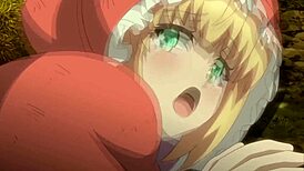 otogibanashi no onigokko pianotaku fansub latino - chapter 1