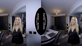 mature reality: my wife loves to fuck in cowgirl position 😍