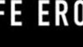 Whipped Brunette's Orgasmic Fingering Intensifies With Handcuffs!