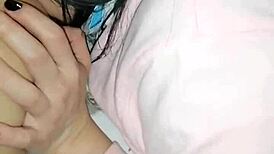 my friend lent me money, now i pay back