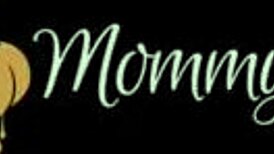 Mommy's girl - Rachael Cavalli catches Lily Larimar in private moment