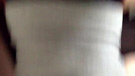 fernando gets his ass fucked by a big cock