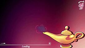 I compiled these short hentai clips with titty fucks and big tits sucking, oh man!