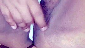 i feel intense anal orgasm in this hentai vagina scene