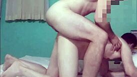 julio fontes active in motel encounter with client part two