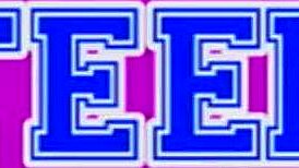 Delightsome Babe Tames Hunk's Hard Boner With Blowjob