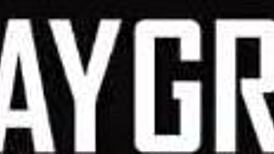 Amish Girls Engage in Double Penetration Anal Sex Part 1