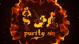 star wars orange trainer gets rough with alien doggystyle. bent over for monster action!