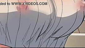 My Sex Rehab Harem Episode 8 Unveiled