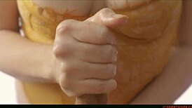 yo, my milf neighbor’s pov edging fantasy is hot... joi ruins me! 🔥