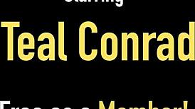 Hey man, wanna eat this beautiful wet pussy tonight?