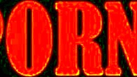 Taking Advantage Of My Friend After Work