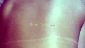 Blonde Slut Gives Pussy And Asks For Ass Fuck