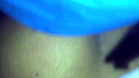 Miami Boys in Raw Tag Teaming BBW