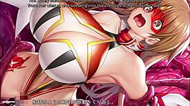 watching taimanin rpgx scene 83 with english subs