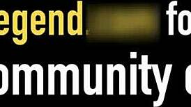 Nala Brooks Begs Alex Legend For Creampie In Taboo Fuck