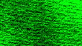 Kodoku's successor gallery featuring anime hentai scenes.