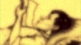 vintage erotic drawings that tease with every stroke of the pen