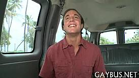 Muscular gay jocks engaging in intense porn scenes together.