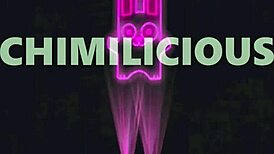 Lucky Cameraman Joins Threesome with Blonde Models in Cowgirl and Blowjob Action