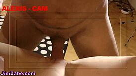 euro teen 18+ getting fucked hard in high def. damn, she's wild!