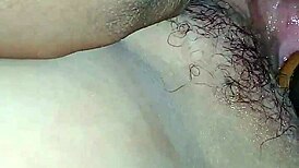 Jessy Mi's Favorite Companion Relaxing