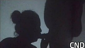 compilation fucking hot wife