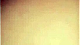 Innocent Stepsister Discovers My Secret Actions While Resting Alone at Home - Perverse Stepbrother Shoves His Disgusting Cock Deep Inside Her