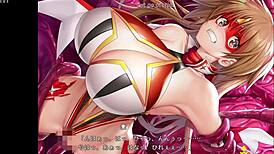 watching taimanin rpgx scene 83 with english subs