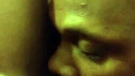 Amateurs making love with big cocks