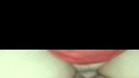 compilation fucking hot wife