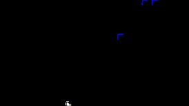 Complete Gameplay - Anna Exciting Affection Part 25