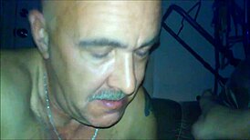 My ex gives great head 😍