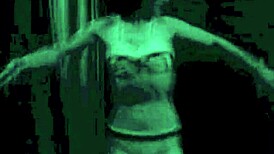 dark lantern entertainment showcases vintage porn scenes