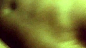 Amateurs making love with big cocks