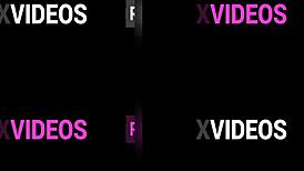 Entering The Metro Bathroom Stall Where A Guy Expresses Interest - Complete Full Red