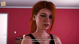 being a dik dik route 178 adventure