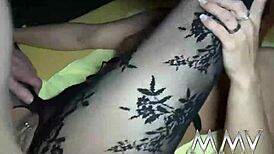 Mmv films the more the merrier