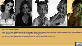 being a dik dik route 178 adventure