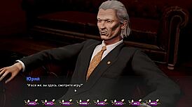 uh, this anime gameplay of pale carnations part 21 got me hooked