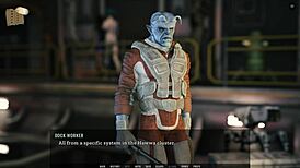 tales from the unending void 174