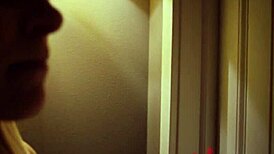 Holy Hell! AllHerLuv’s After the Eulogy Sneak Peek With Hot Lesbian Fingering!