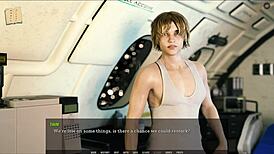 tales from the unending void 174